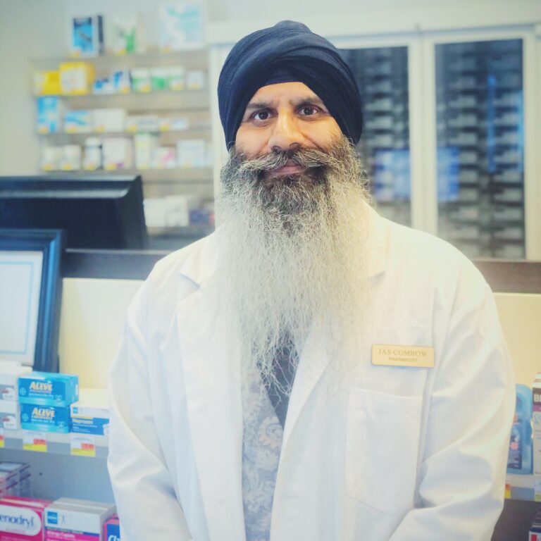 East Liberty Village Pharmacy East Liberty Village Pharmacy